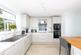 Additional image 6 of Old Manor Close, Whaddon, Milton Keynes, Buckinghamshire, MK17