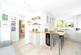 Additional image 7 of Old Manor Close, Whaddon, Milton Keynes, Buckinghamshire, MK17