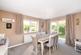 Additional image 8 of Old Manor Close, Whaddon, Milton Keynes, Buckinghamshire, MK17