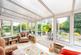 Additional image 9 of Old Manor Close, Whaddon, Milton Keynes, Buckinghamshire, MK17