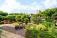 Additional image 10 of Old Manor Close, Whaddon, Milton Keynes, Buckinghamshire, MK17