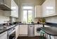 Additional image 2 of Greencroft Gardens, South Hampstead, NW6