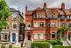 Additional image 15 of Greencroft Gardens, South Hampstead, NW6