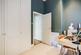 Additional image 11 of Greencroft Gardens, South Hampstead, NW6