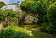 Additional image 13 of Greencroft Gardens, South Hampstead, NW6