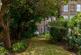 Additional image 3 of Greencroft Gardens, South Hampstead, NW6