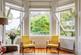 Additional image 4 of Greencroft Gardens, South Hampstead, NW6
