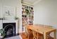 Additional image 5 of Greencroft Gardens, South Hampstead, NW6