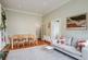 Additional image 6 of Greencroft Gardens, South Hampstead, NW6