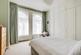 Additional image 7 of Greencroft Gardens, South Hampstead, NW6