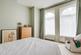 Additional image 8 of Greencroft Gardens, South Hampstead, NW6