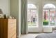 Additional image 9 of Greencroft Gardens, South Hampstead, NW6