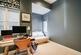 Additional image 10 of Greencroft Gardens, South Hampstead, NW6