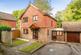 Copse Road, Haslemere, GU27