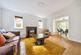 Copse Road, Haslemere, GU27 photo 2