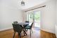 Copse Road, Haslemere, GU27 photo 5