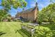 Rectory Lane, Pulborough, West Sussex, RH20