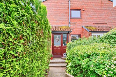 undefined, Henbury View Road, Corfe Mullen, Wimborne, Dorset, BH21