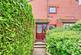 Henbury View Road, Corfe Mullen, Wimborne, Dorset, BH21