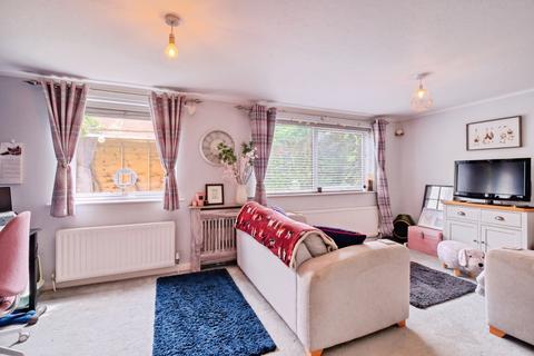 undefined, Henbury View Road, Corfe Mullen, Wimborne, Dorset, BH21