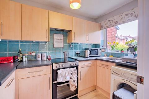 undefined, Henbury View Road, Corfe Mullen, Wimborne, Dorset, BH21