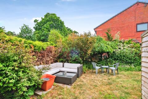 undefined, Henbury View Road, Corfe Mullen, Wimborne, Dorset, BH21