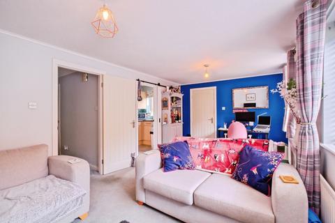 undefined, Henbury View Road, Corfe Mullen, Wimborne, Dorset, BH21