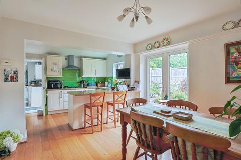 undefined, Charmouth Grove, Poole
