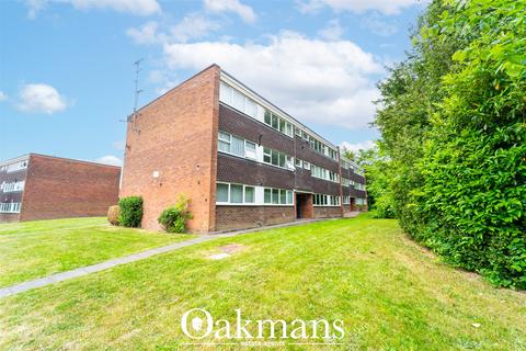 undefined, Cedarhurst, Birmingham, West Midlands, B32