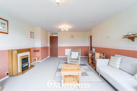 undefined, Cedarhurst, Birmingham, West Midlands, B32