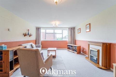 undefined, Cedarhurst, Birmingham, West Midlands, B32