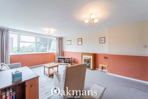 undefined, Cedarhurst, Birmingham, West Midlands, B32