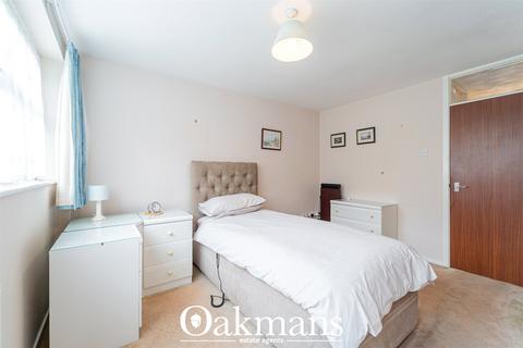 undefined, Cedarhurst, Birmingham, West Midlands, B32
