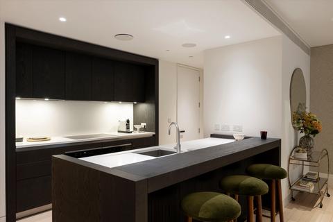 2 bedroom flat for sale, Cork Street, London W1S