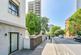 Harrow Road, Royal Oak, London, W9