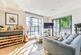 Additional image 2 of Harrow Road, Royal Oak, London, W9