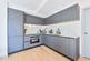 Additional image 3 of Harrow Road, Royal Oak, London, W9