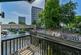 Additional image 4 of Harrow Road, Royal Oak, London, W9