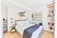 Additional image 5 of Harrow Road, Royal Oak, London, W9