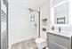 Additional image 6 of Harrow Road, Royal Oak, London, W9