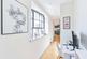 Additional image 7 of Harrow Road, Royal Oak, London, W9