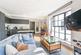 Additional image 8 of Harrow Road, Royal Oak, London, W9