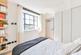 Additional image 9 of Harrow Road, Royal Oak, London, W9