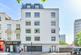 Additional image 10 of Harrow Road, Royal Oak, London, W9