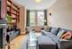 Additional image 2 of Oakmead Road, Balham, London, SW12