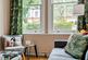 Additional image 11 of Oakmead Road, Balham, London, SW12