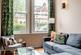 Additional image 12 of Oakmead Road, Balham, London, SW12