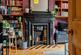 Additional image 13 of Oakmead Road, Balham, London, SW12