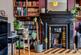 Additional image 14 of Oakmead Road, Balham, London, SW12