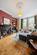 Additional image 15 of Oakmead Road, Balham, London, SW12